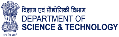 Department of Science and Technology