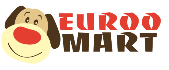 EurooMart