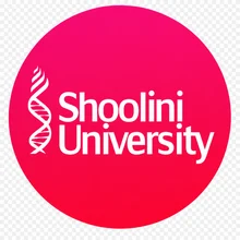 Shoolini University